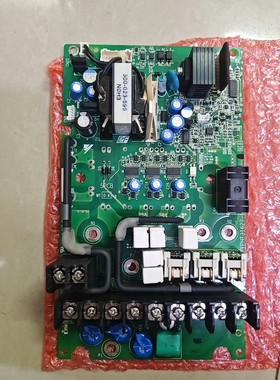全新安川V1000驱动板,ETP710253