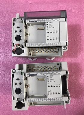 SGM-01U3B4LSGM-01U3B4L SGM-0