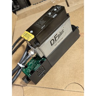 德国MAN比例阀5262315 D1FPE50FA9NS