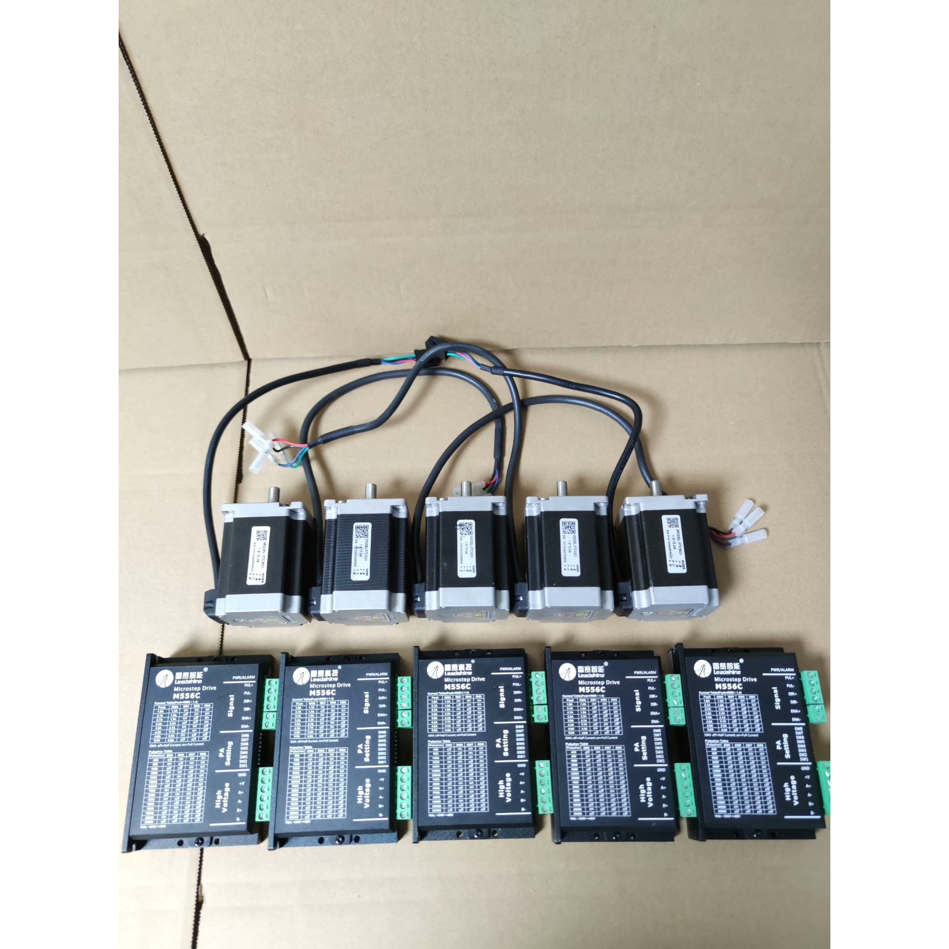 FP50R12KT4.FP35R12KT4.FP25R12K