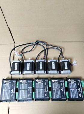 FP50R12KT4.FP35R12KT4.FP25R12K