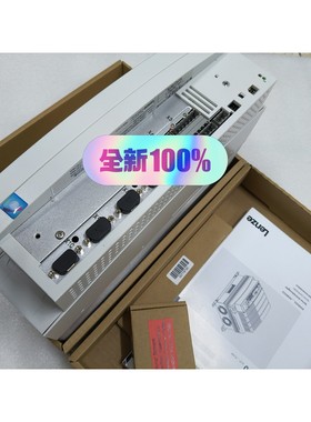 EVS9322-EP伦茨变频器9300系列型号齐全,有诚意来