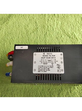 M68995-E7. M68996-Ey需要来给个价,看心情