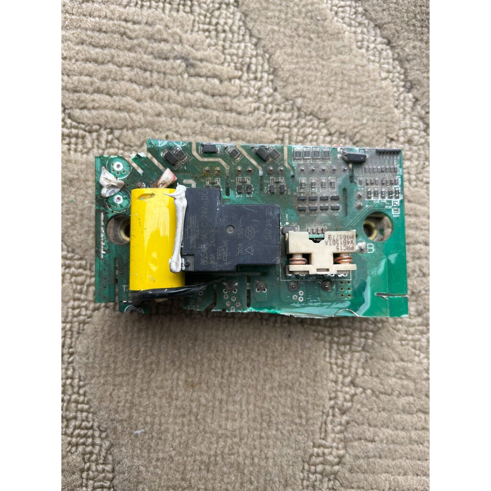 FP15R12KT3.成色型号样式如图功能包好