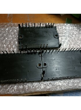 迈瑞S29-02-081206  主板,二手实物拍摄,成色见