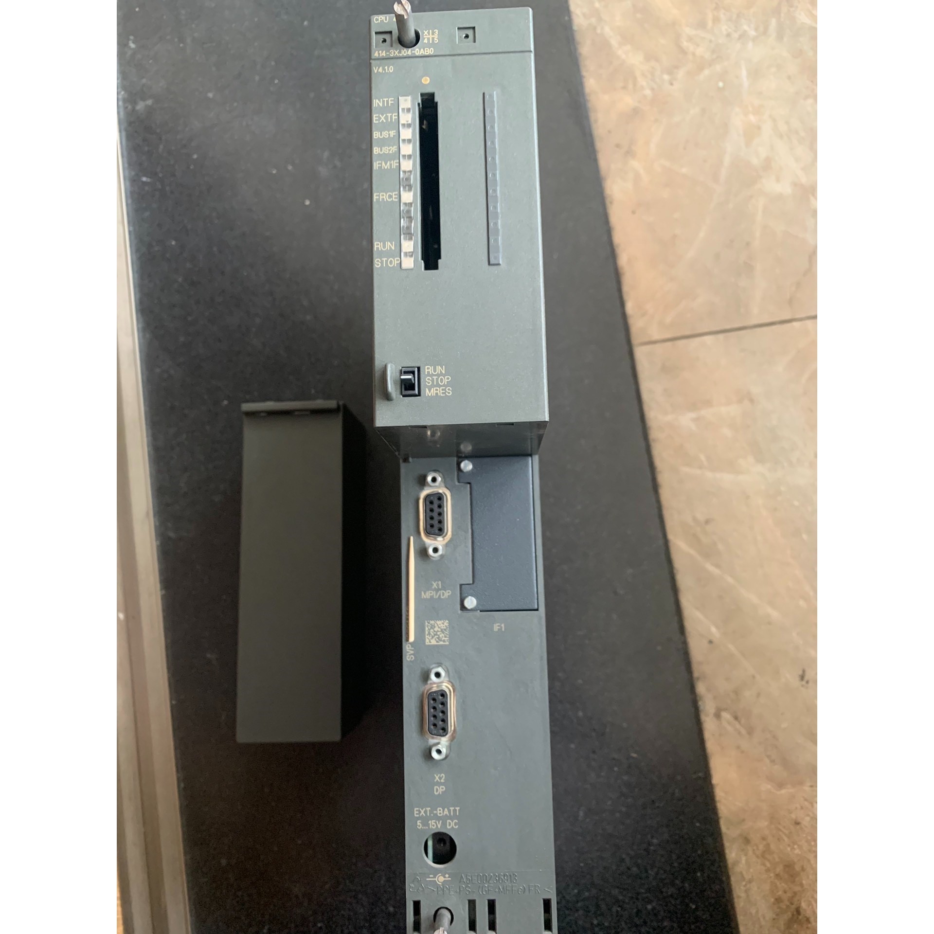 6ES7414-3XJ04-0AB0成色充新 实弹的来,品牌