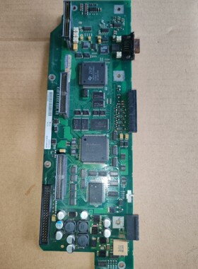 6se70伺候控制主板CUCP-02 西