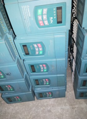 雷赛总线86闭环12N套装,驱动器型号CL3-EC808AC