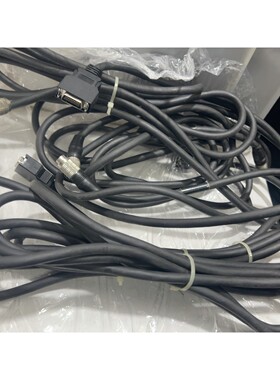 IQ24033SKC08NRS-G 进口SYNQOR 隔