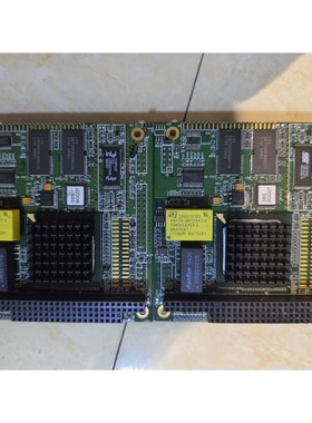 SdK-1021工控卡 PASSED sbsp37,sdk-