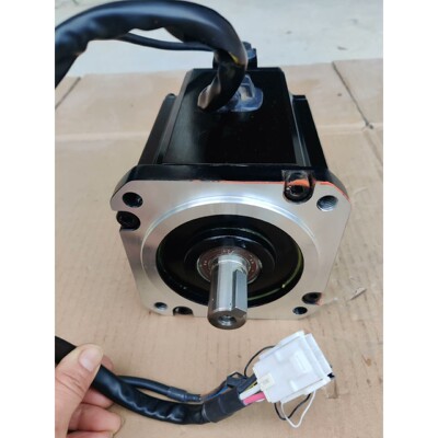 Q126EQ+Q12AB6RQ美国邦纳光电传感器,原装正