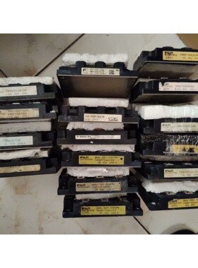 7MBP50JA120;6MBP100KC060;7MBI4