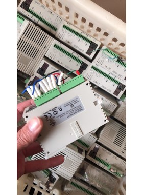 A06B-6164-H223H580B BISVSP 40