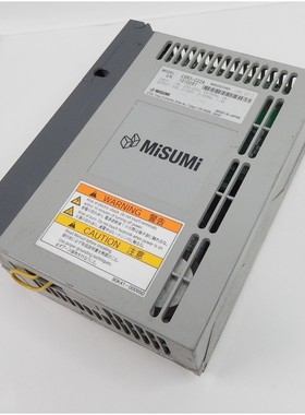 MUSUMI单轴控制器 EXRS-C22A 0-230