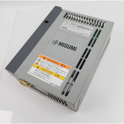 MUSUMI单轴控制器 EXRS-C22A 0-230