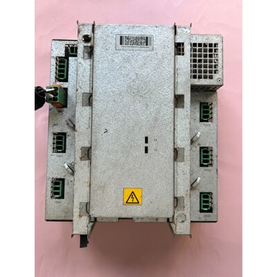 机器人驱动器DSQC431,型号:3HAC036260