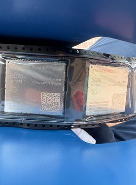 EC20CEFASG-256-SGNS,4G模块182个,单