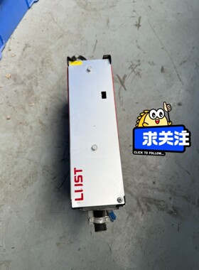 LUST路斯特,VF1202S,G19,FA,M3,B19