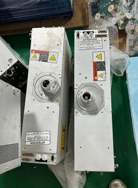 LAM RESEARCH 832-038915-103 匹配