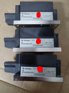 M260F02 10-FZ12NMA080SH01 M260