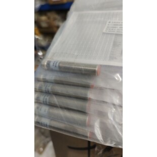 6E0 2Nc m12劳易测接近开关50条 112mm