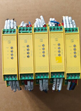 9新PSR-SCP-24UC/CE1/3X1/1X2