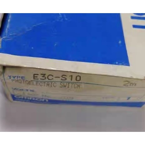 E3C-S10 E3C-JC4P E3C-DM5