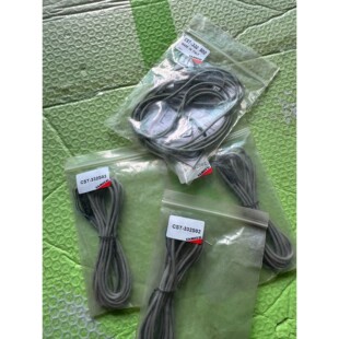 HORIBA STEC D527J流量计,SiCl4气体,流