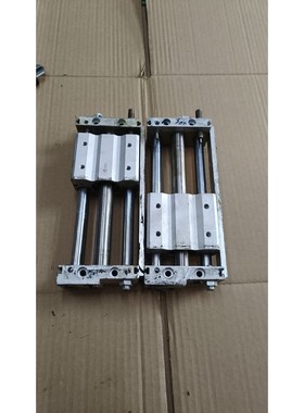 三杆无杆气 CYSG15-100BSZ