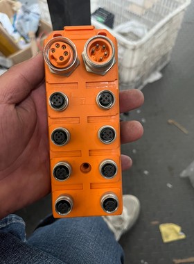 P542A,P543A,P544A,P545A,P546A,