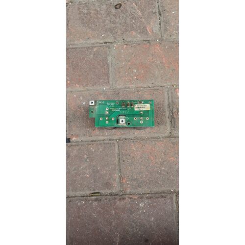 HS电源 LP1090-24-GG-299 输入100-27