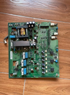 驱动板OINT5611,实拍,成色如图