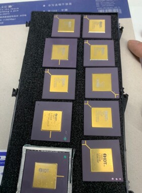 华大刹车伺服电机130ST-M15015LFBZ拆机包好仅此