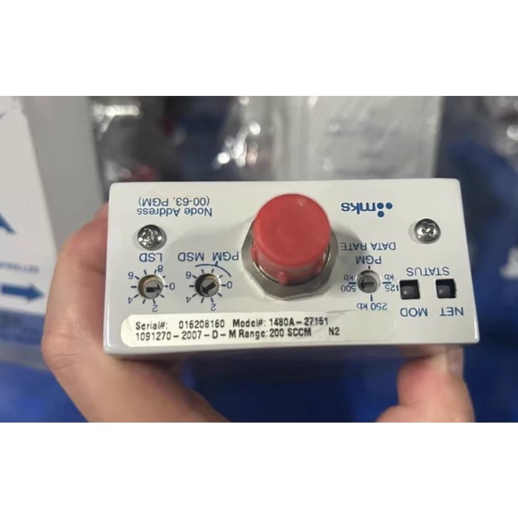 IGBT模块GD300HFT60C8SN,LVH300G60