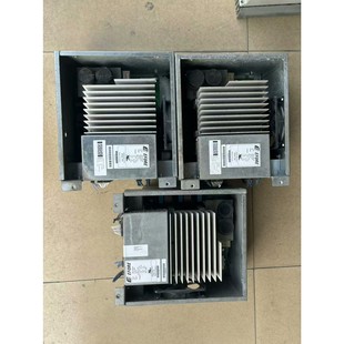 多轴机器人控制箱电源SR91B140