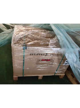 RME HDSPE MADI  pcie接口 rme独家