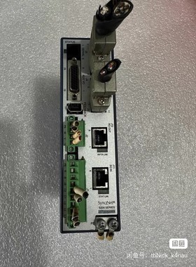 台达通讯板 DVPF232 DVPF485 DVP2DA D