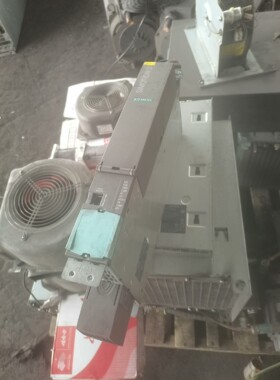 d435-2dp/pn 6au1435-2ad00-0aa0