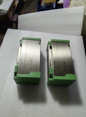 2939467电源PS-3X400AC/24DC/2