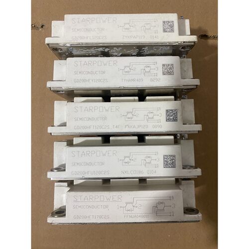 SV-X3EB075A-A2-M,SV-X2MH075A-N