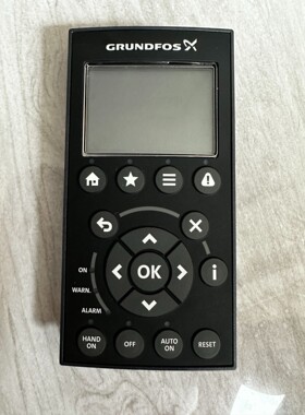 LCP CUE mkll 货号99591437(134B69