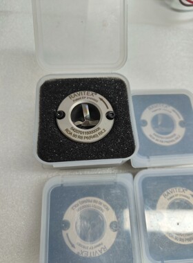 RAVITEX修磨器EP 2193003