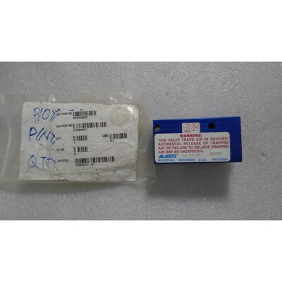 MKS真空压力计627B01TBC1B,测量范围1 Torr