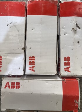 断路器S202 B3,S202-Z 2A,全新原装,带