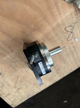 Akribis雅科贝思马达axd120-50-s-j-3.0