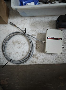 SSL XLogic SDI-MADI 3G SDI音频去嵌