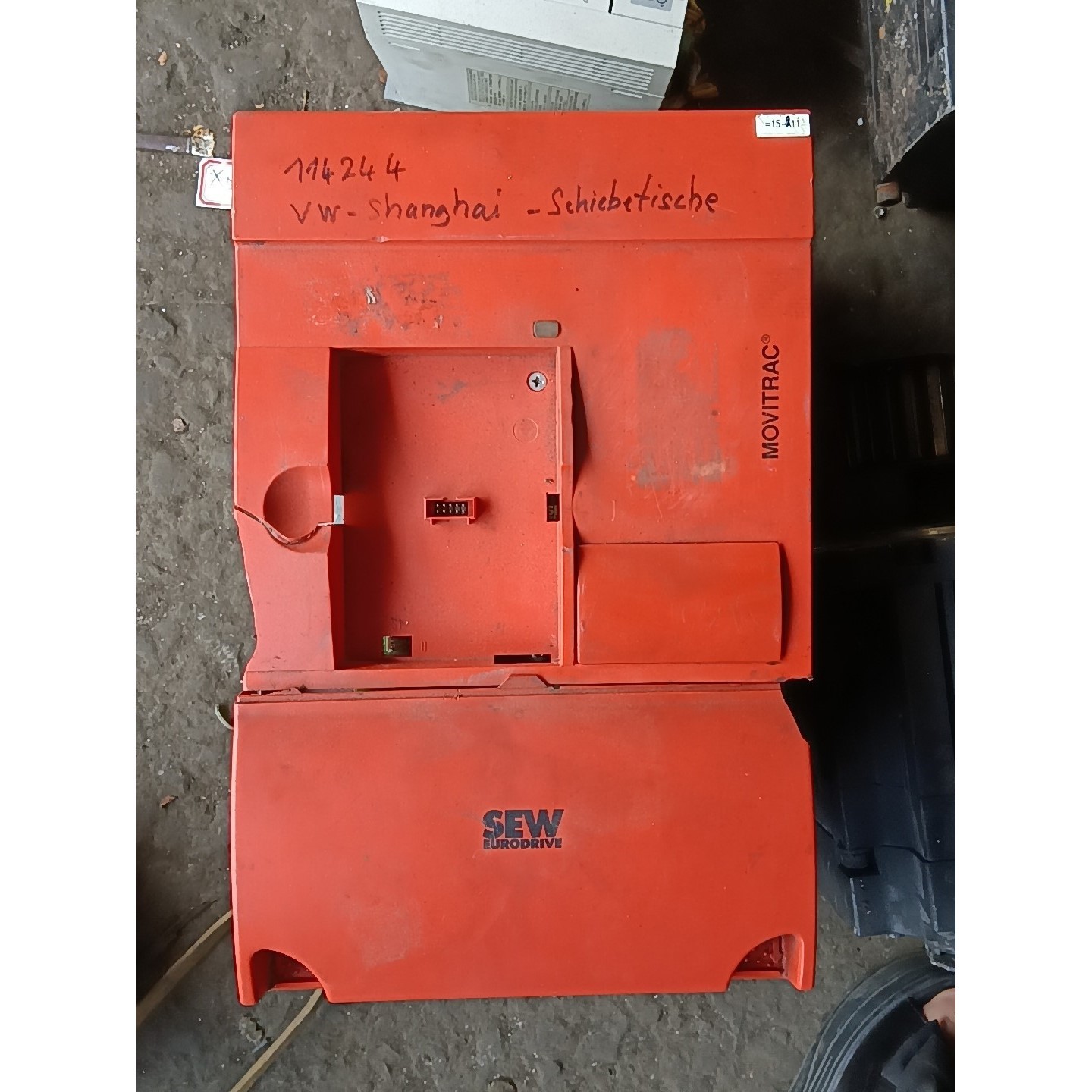 EB-LINK PCIEX1和X4千兆双口服务器台式机有线网