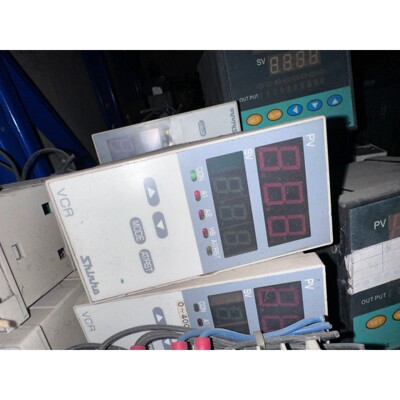 科沃18.5KW变频器驱动板电源板FS75R12KT3G实图