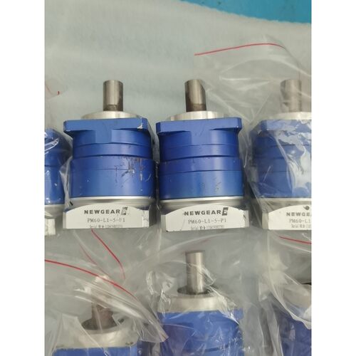 newgear,PM60-L1-5-P1