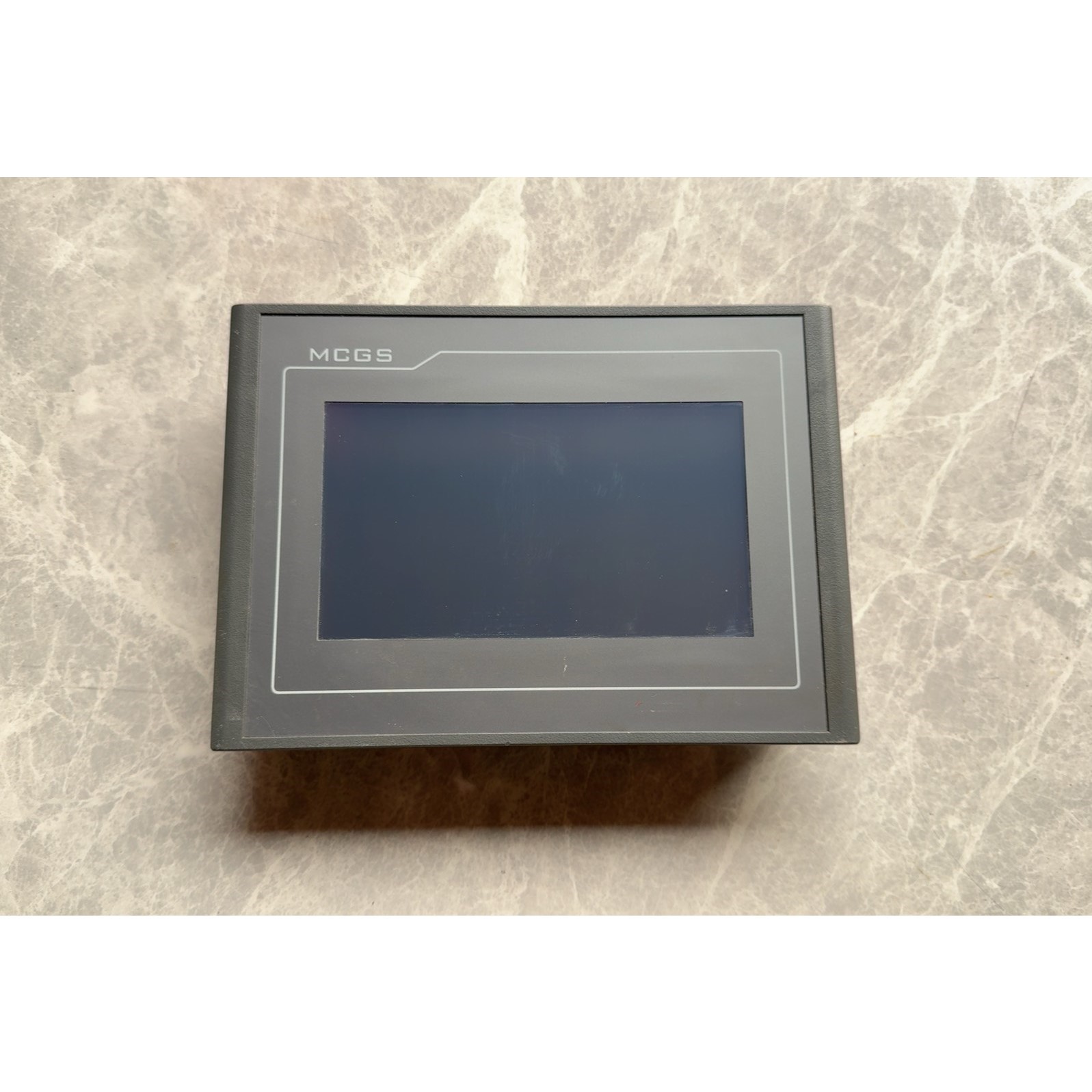 昆仑通泰触摸屏 TPC7022Kx